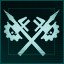 Unmarred Corpus