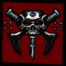 Deathshead's Playground