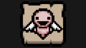 Guardian Angel