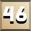 Achievement 834