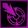 Critical Fury III