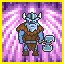 Frost Giant