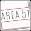 Area 51
