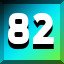 Achievement 2508