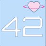 42 Award