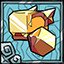 Treasure Hunter