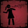 Ella-vator Music