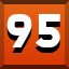 Achievement 3067