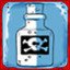 Super poisoner