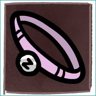 Zaratanas Collar