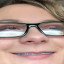 I poo