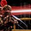 Fulgore's Matchups