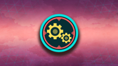 Machinist