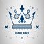 King of Oakland