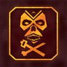 Kill the Corpse