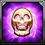 Skull Ball