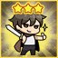 Monster Hunter Master