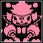 Ribbit