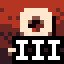 Detective III