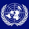 United Earth