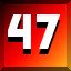 Achievement 2291