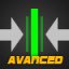 Advanced Combinator