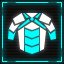 Nanite-Proof