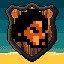 8-bit