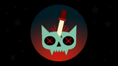 ~*~Demonpower~*~