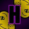 NEW_ACHIEVEMENT_NAME_35_24