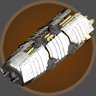 Frigate Killer