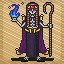 Pharaoh Slayer
