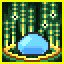 Slime Rancher