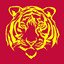 Tiger economy