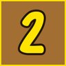 Level 2
