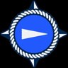 Destroyer Commander