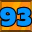 Achievement 1283