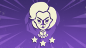 Master Spy… Master