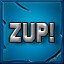 Zup!
