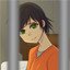 Andrea Guilty