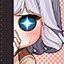 お兄ちゃんあそぼ