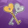 Lock charmer