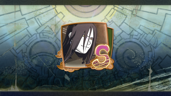Incredible Skill, Inherited