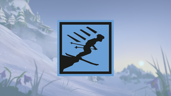 Jump to Safety