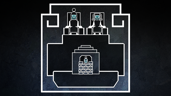 Michlan's fate