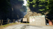 Final Hope Falls