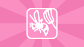 Waspinator