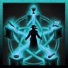 Master Ritual