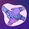 The Pact