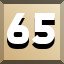 Achievement 853